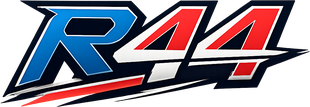 r44